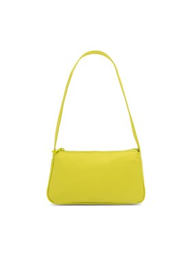 Sprandi Sprandi Käekott SPR-L-014-S23 Kollane