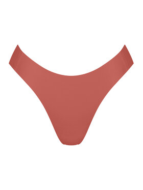 Σλιπ κλασικά Sloggi φωτογραφία