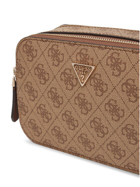 Τσάντα Guess φωτογραφία