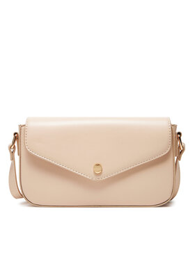 DeeZee DeeZee Handtasche SMT4496-D Beige