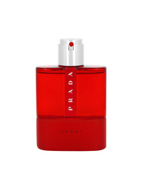Prada Prada Luna Rossa Sport Woda toaletowa