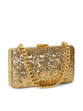 Τσάντα LAUREN RALPH LAUREN φωτογραφία