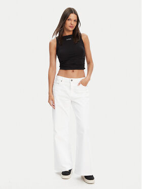 Guess Jeans Τζιν Guess Jeans - 2