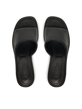 PINKO Παντόφλες PINKO - 5