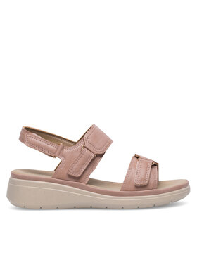 Clara Barson Clara Barson Sandali WYL0510-01 Rosa