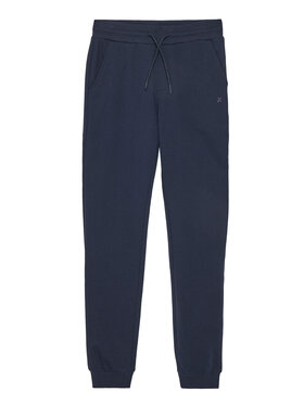 Mayoral Mayoral Jogginghose 744 Dunkelblau Regular Fit