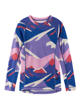 Σετ εσώρουχα θερμικά Reima φωτογραφία