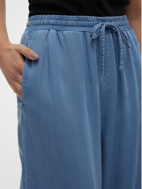 Vero Moda Παντελόνι υφασμάτινο Vero Moda - 5