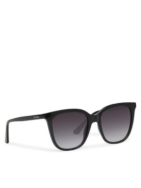 Calvin Klein Calvin Klein Sončna očala CK23506S Črna