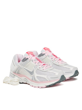 Nike Αθλητικά Nike - 2