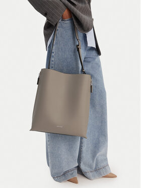 GINO ROSSI GINO ROSSI Handtasche EO-WEN-3 Grau