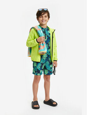 Παντόφλες Sprandi φωτογραφία