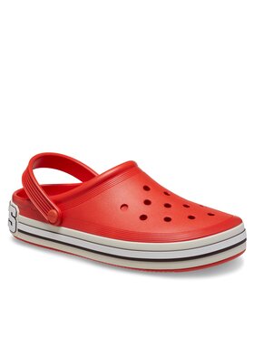 Calzature da donna Crocs MODIVO.IT collezione autunno inverno