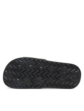 Παντόφλες Avengers φωτογραφία