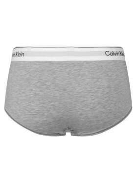 Μποξεράκι Calvin Klein Underwear φωτογραφία