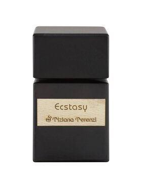 Tiziana Terenzi Tiziana Terenzi Ecstasy Perfumy
