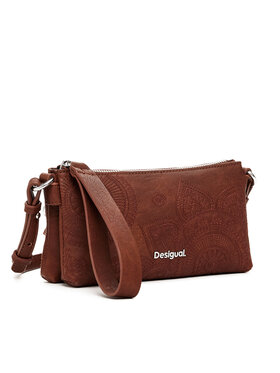 Τσάντα Desigual φωτογραφία