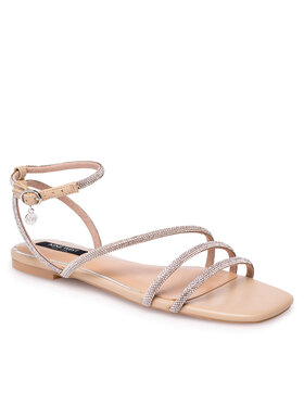 Σανδάλια Nine West φωτογραφία