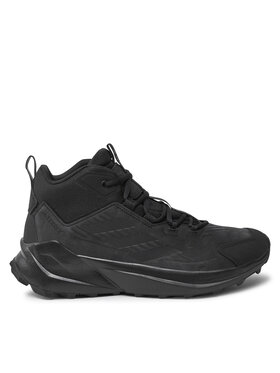 adidas adidas Sneakers Terrex Trailmaker 2.0 ID0888 Schwarz