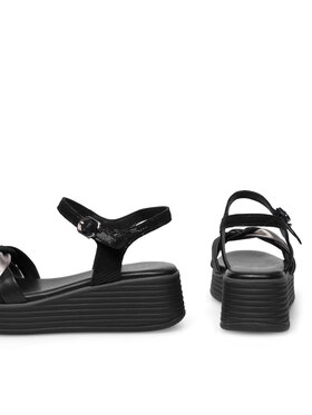 Σανδάλια Lasocki φωτογραφία