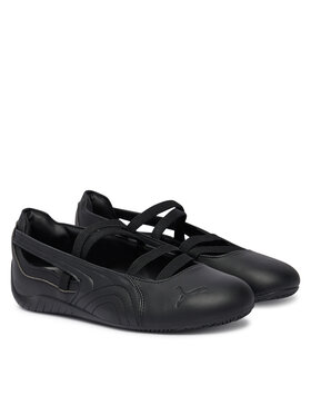 Puma Μπαλαρίνες Puma - 3