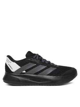 adidas adidas Sneakersy Duramo Sl2 J JS2369 Čierna