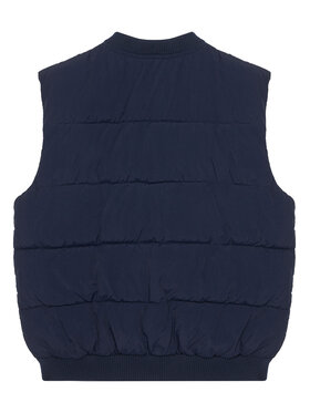 Γιλέκο United Colors Of Benetton φωτογραφία