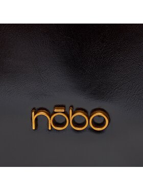 Nobo Nobo Táska NBAG-R3051-C020 Fekete