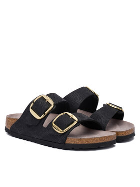 Παντόφλες Birkenstock