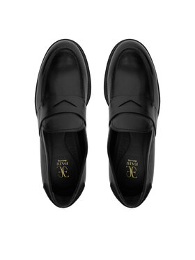 Loafers Fabi φωτογραφία