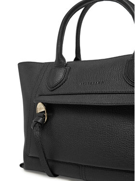 Τσάντα Longchamp φωτογραφία