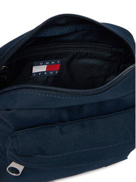 Tommy Jeans Τσάντα Tommy Jeans - 6