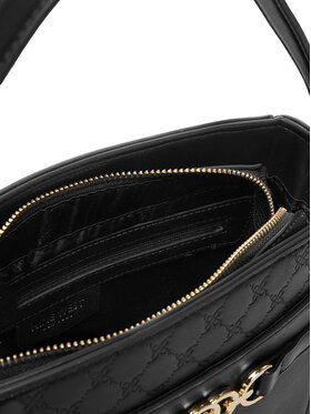 Τσάντα Nine West