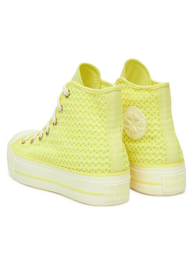 Sneakers Converse