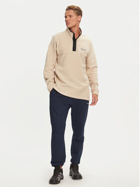 Fleece Columbia φωτογραφία