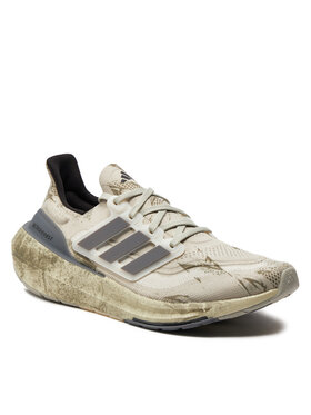 Neue adidas hallenschuhe on sale