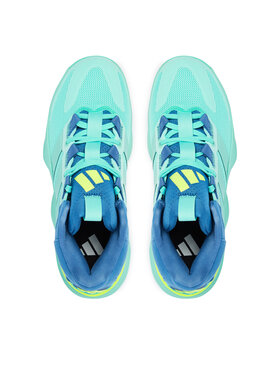 Παπούτσια Σάλας adidas