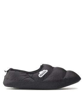 Nuvola Nuvola Sussid Classic UNCLAG10 Must