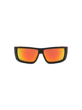 Plein Sport Plein Sport Occhiali da sole 3863 Nero