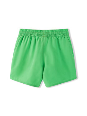 Σορτς κολύμβησης Reima φωτογραφία