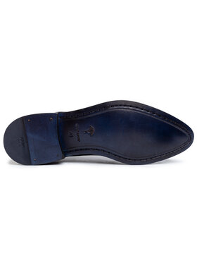 Κλειστά παπούτσια JOOP! φωτογραφία