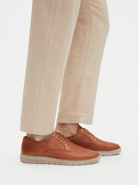 Κλειστά παπούτσια Lasocki φωτογραφία