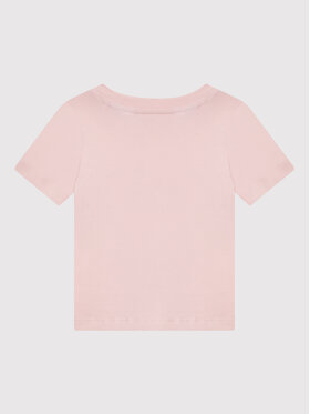 Πιτζάμα Guess φωτογραφία