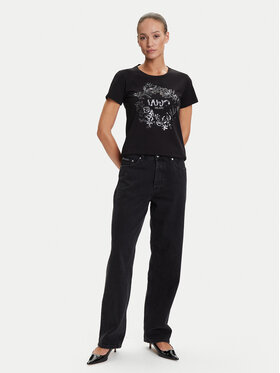 Liu Jo Sport T-Shirt Liu Jo Sport - 2