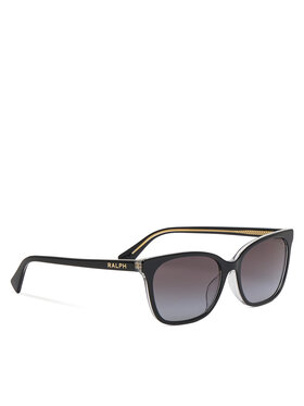 LAUREN RALPH LAUREN LAUREN RALPH LAUREN Ochelari de soare 0RA5348U 62978G Roz