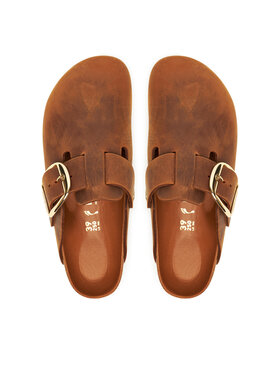 Birkenstock Παντόφλες Birkenstock - 5