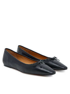 Μπαλαρίνες Polo Ralph Lauren φωτογραφία