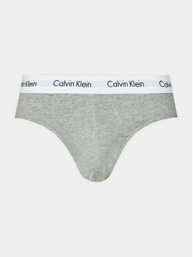 Σετ σλιπ Calvin Klein Underwear φωτογραφία