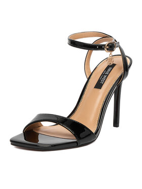 Nine West Σανδάλια Nine West - 3