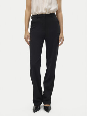 Παντελόνι υφασμάτινο Vero Moda φωτογραφία